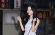 우주소녀 보나x윤시윤 최고의 한방 종방연 패션!