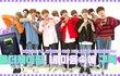 윤지성 진짜 이건 좀 아니지 않냐?