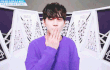 옹성우 태도 논란