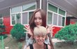 엔터톡