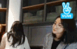 오마이걸 유아 싸가지