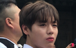오늘자 한끼줍쇼 강다니엘 박지훈