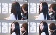 손나은이 외모 대비 수지 설현급으로 못뜬이유가 뭘까?