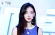 엔터톡