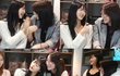 오마이걸 왕따?