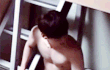 오늘은 황민현 입덕방송인듯