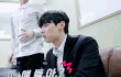 황민현 인성 오진다 진짜