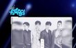 음중 뉴이스트 1위후보다 (+ 문투1위ㅊㅊ