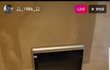연예인 돈 진짜 ㅈㄴ버는구나