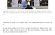 워마드 강남역 폭동 기사 읽다가 개논리 오지는 부분
