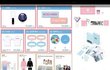 YMC에게 피드백을 요청합니다