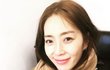 송윤아 인스타그램에 올라온 사진 1장