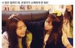 최유정 좀 냅둬 제발