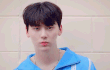 황민현 vs 옹성우 누가 더 잘생김?