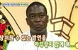 아빠가 나만보면 짜증난대