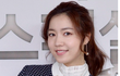류화영 KBS 수목극 여주 발탁
