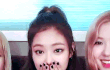 엔터톡