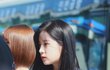 엔터톡