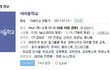 아이돌 학교 개 망함