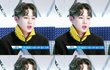 하성운 비주얼 별로라는 말 많던데