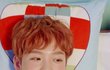 너무 귀여웟다는 프듀2 15위엿던 연습생