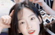 엔터톡