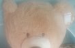 여자분들 곰인형싫어하시나요? 화내는 결혼할 여자친구