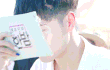 엔터톡