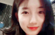 엔터톡