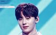 황민현 정병올듯 ㄹㅇ..