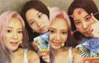소녀시대 효연 꼰대논란