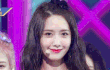 엔터톡