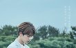 +)헐 ㅁㅊ방탄 진 이거봤냐?