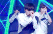 박지훈 직캠