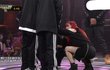 ????근데 이거 왜 아무얘기도 없냐 개에반데