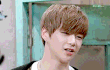 아니 강다니엘 이게 뭔일이냐