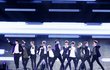 워너원 고척돔 쇼콘 적자