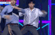 워너원 개그그룹임?ㅋㅋㅋㅋㅋㅋㅋㅋㅋ