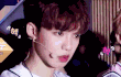 하는거마다 찰떡이라는 MXM 임영민