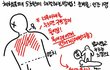 질투때문에 걱정이에요