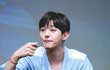 ++)윤지성 미쳤다미쳤어