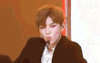 강다니엘 복근 오진다ㅎㄷㄷㄷㄷㄷㄷㄷㄷㄷ