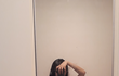 이 코디 괜찮아??ㅠㅠ