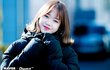헐 최유정 눈 원래대로 돌아옴ㅠㅠㅠㅠㅠ