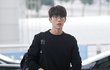 남주혁 공항패션.jpg