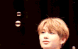 강다니엘 이거 안본사람 없게 해주세요