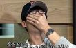 우리엄마 임신했어