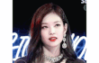 엔터톡