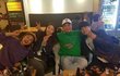 엔터톡
