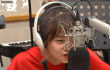 엔터톡